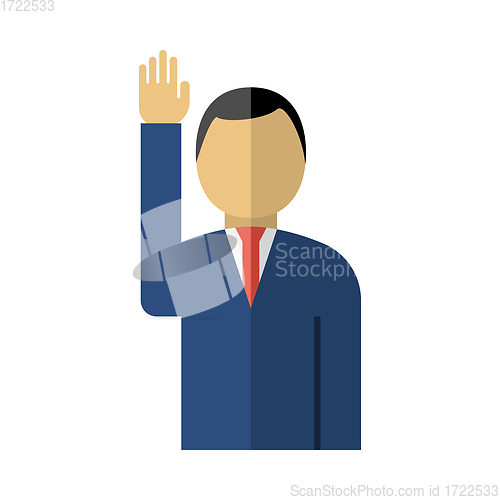 Image of  