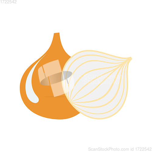 Image of Onion icon