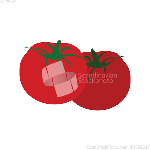 Image of Tomatoes icon