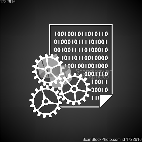 Image of App Development Icon