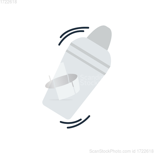 Image of Bar shaker icon