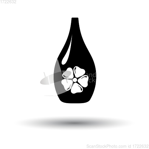 Image of Essential Oil Icon