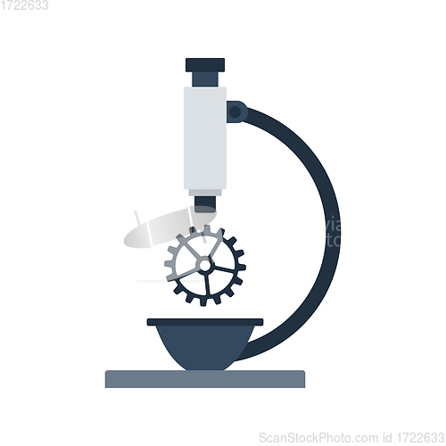 Image of Research Icon
