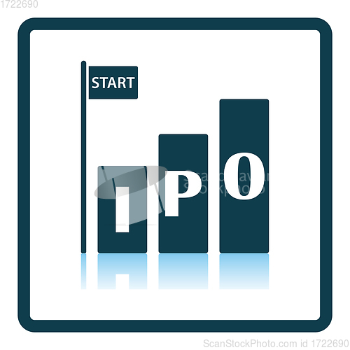 Image of Ipo Icon