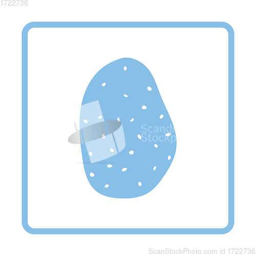 Image of Potato icon