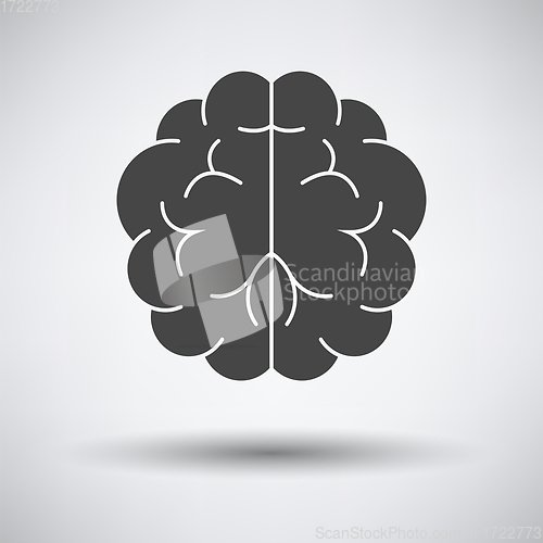 Image of Brainstorm Icon