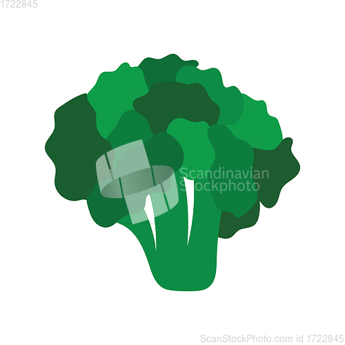 Image of Cauliflower icon