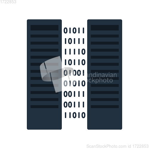 Image of Server Icon