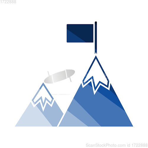 Image of Mission Icon