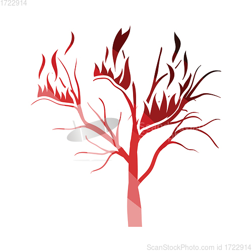 Image of Wildfire icon