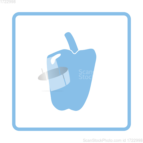 Image of Pepper icon