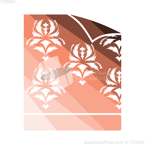 Image of Wallpaper icon