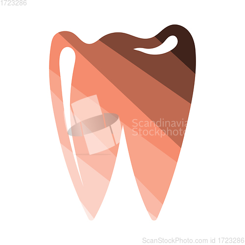 Image of Tooth icon