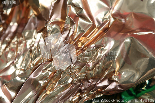 Image of Candy