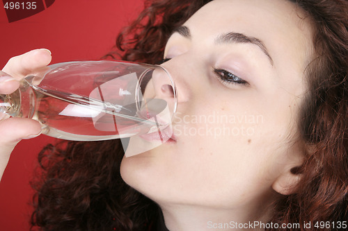 Image of Happy new year