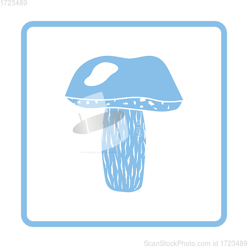 Image of Mushroom  icon