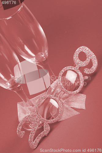 Image of Champagne