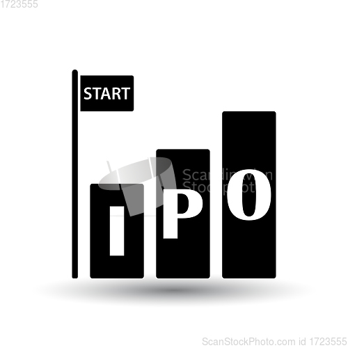 Image of Ipo Icon