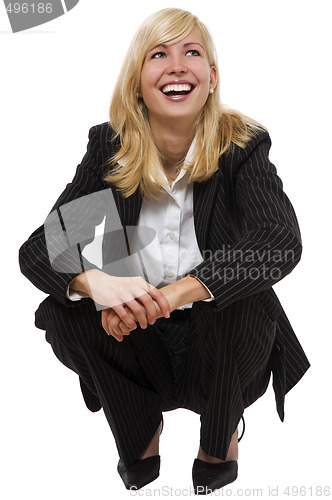 Image of business