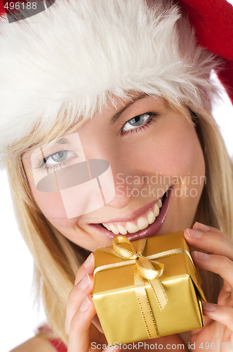 Image of gift
