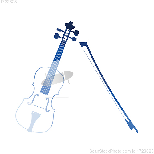 Image of Violin icon