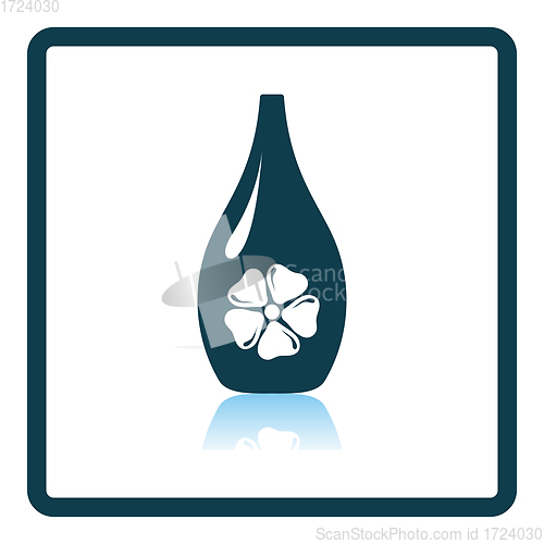 Image of Essential Oil Icon