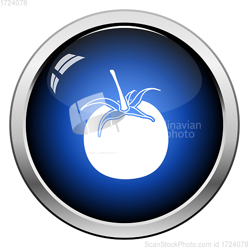 Image of Tomatoes Icon