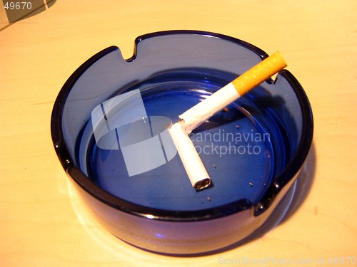 Image of Quit smoking