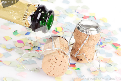 Image of Happy New Year