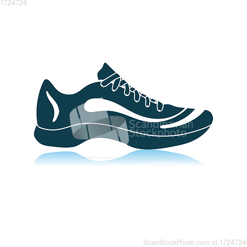 Image of Sneaker Icon