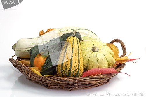 Image of Thanksgiving