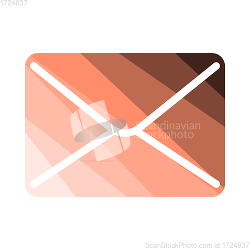 Image of Mail Icon