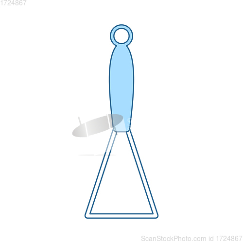 Image of Potato Masher Icon