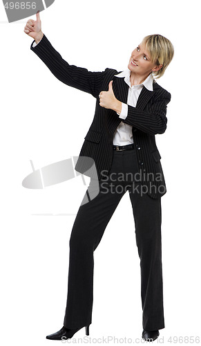 Image of business