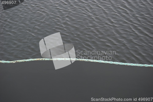 Image of Water