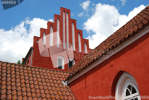 Image of Church