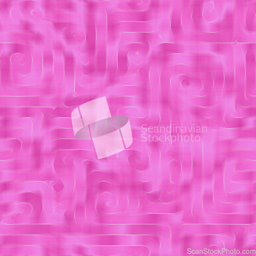 Image of Abstract pink background