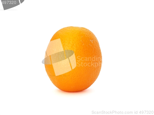Image of Orange