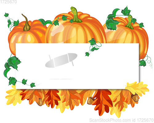 Image of Thanksgiving Day Design