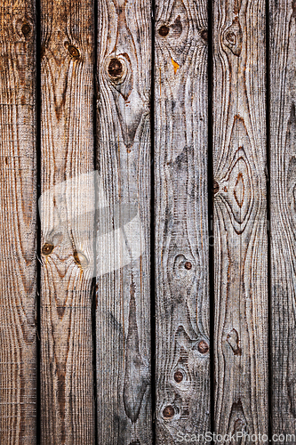 Image of Planks texture