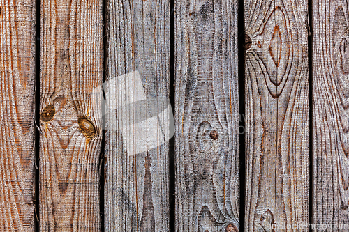 Image of Planks texture