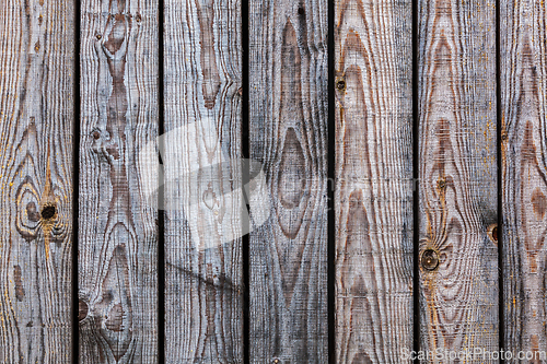 Image of Planks texture