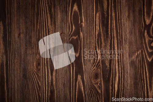 Image of Planks texture