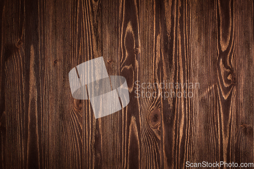 Image of Planks texture