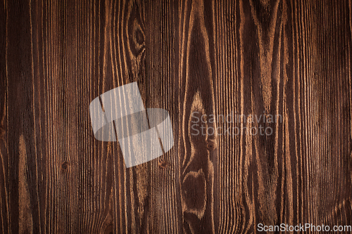 Image of Planks texture