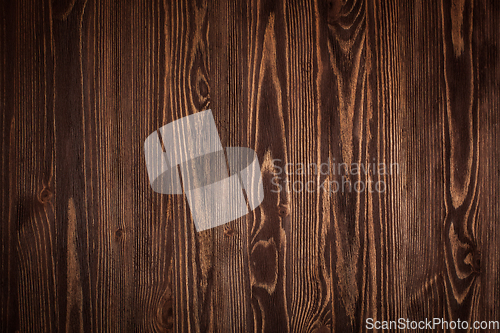 Image of Planks texture