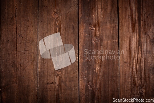 Image of Planks texture