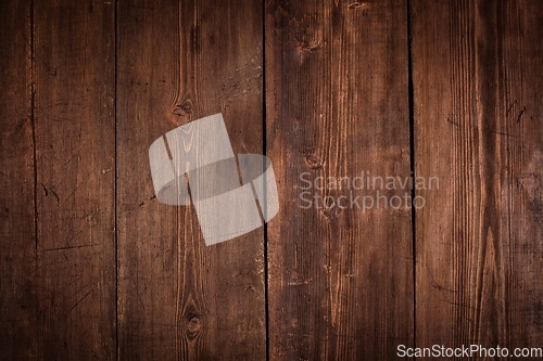 Image of Planks texture