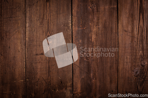 Image of Planks texture