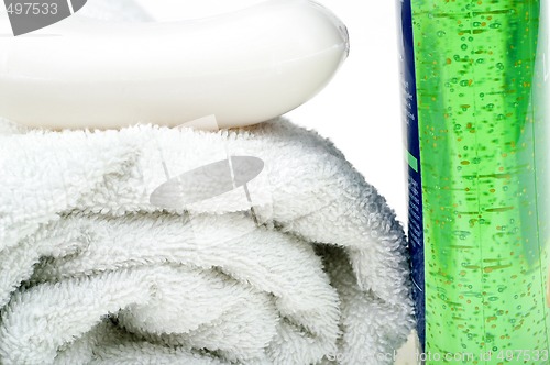 Image of Hygiene